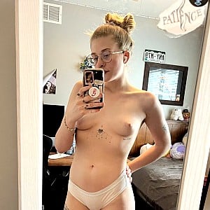 Brooke Stoner