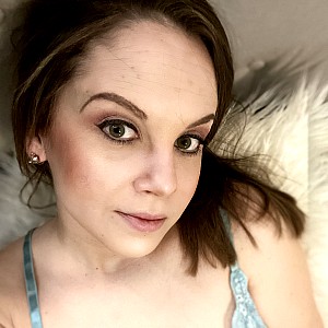 Brooke Storme