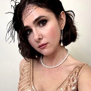 Brooke Teegarden