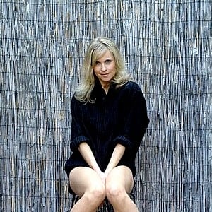 Brooke Theiss