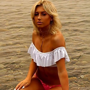 Brooke Trainor