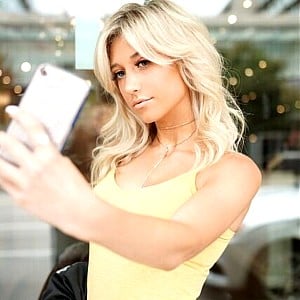 Brooke Trainor