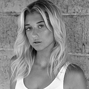 Brooke Trainor