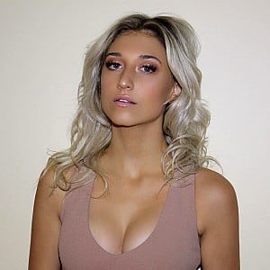 Brooke Trainor