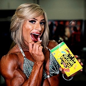 Brooke Walker