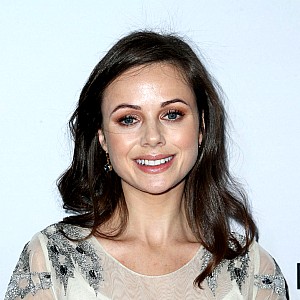Brooke Williams