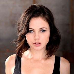 Brooke Williams