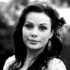 Brooke Williams