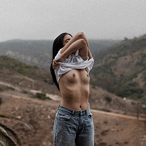 Brooke Z Baldwin