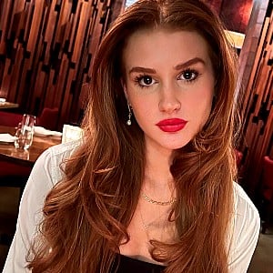 Brooke-Madison Thames