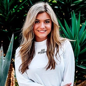 BrookeAB