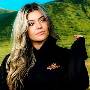 BrookeAB
