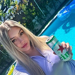 BrookeAB