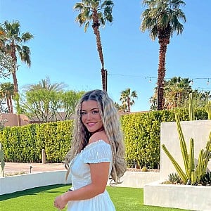 BrookeAB