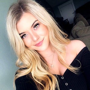 BrookeAB