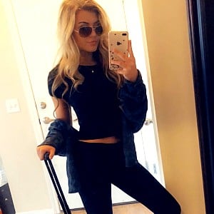 BrookeAB