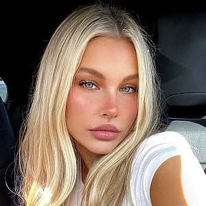 Brookelle McKenzie