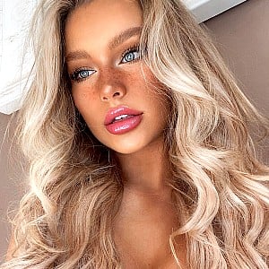 Brookelle McKenzie