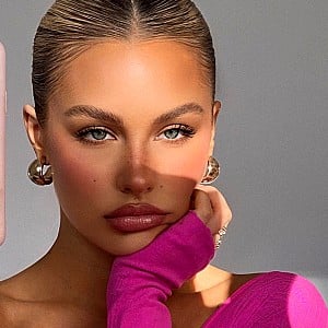 Brookelle McKenzie