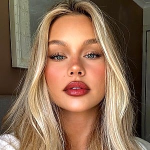 Brookelle McKenzie