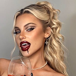 Brookelle McKenzie