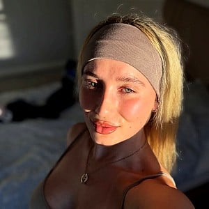 Brookerharris