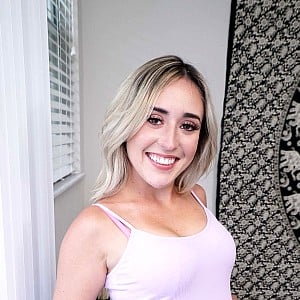 Brookie Blair