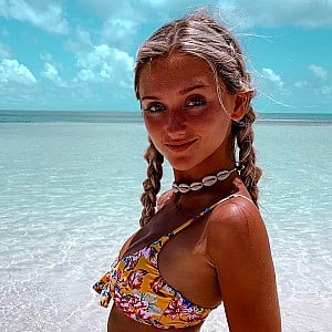 Brooklyn Gabby