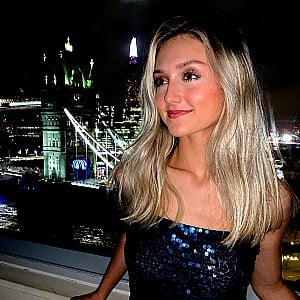 Brooklyn Gabby