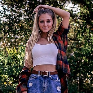 Brooklyn Gabby