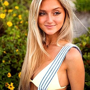 Brooklyn Gabby