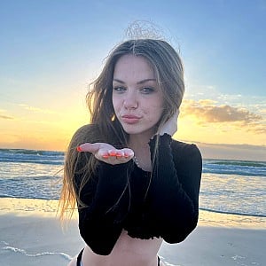 Brooklyn Johnson