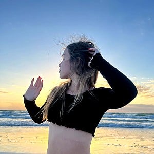 Brooklyn Johnson