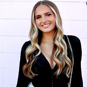 Brooklyn Matthews
