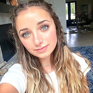 Brooklyn McKnight