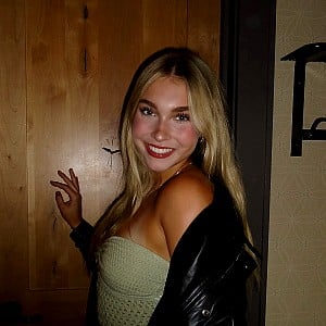 Brooklyn Nimegeers