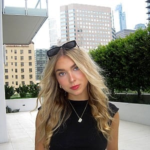 Brooklyn Nimegeers