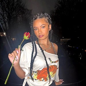 Brooklyn Queen
