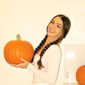 Brooklyn Santana