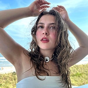 Brooklyn Shuck