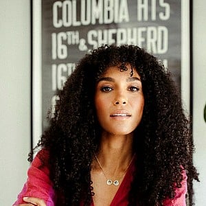 Brooklyn Sudano
