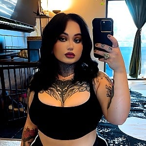 Brooklynn Sapphire