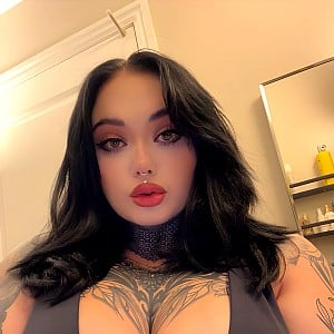 Brooklynn Sapphire