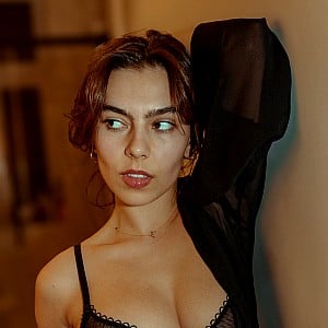 Browniezuza