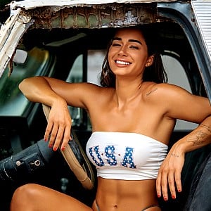 Bru Luccas