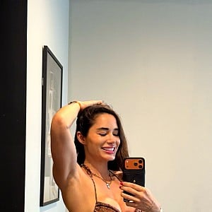 Bru Luccas