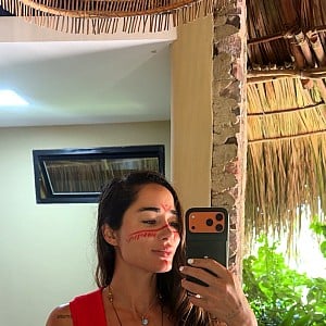 Bru Luccas