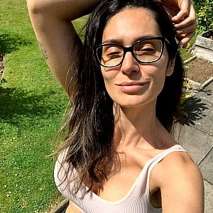 Bruna Abdullah