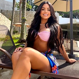 Bruna Barreto