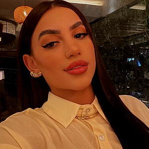 Bruna Beatriz